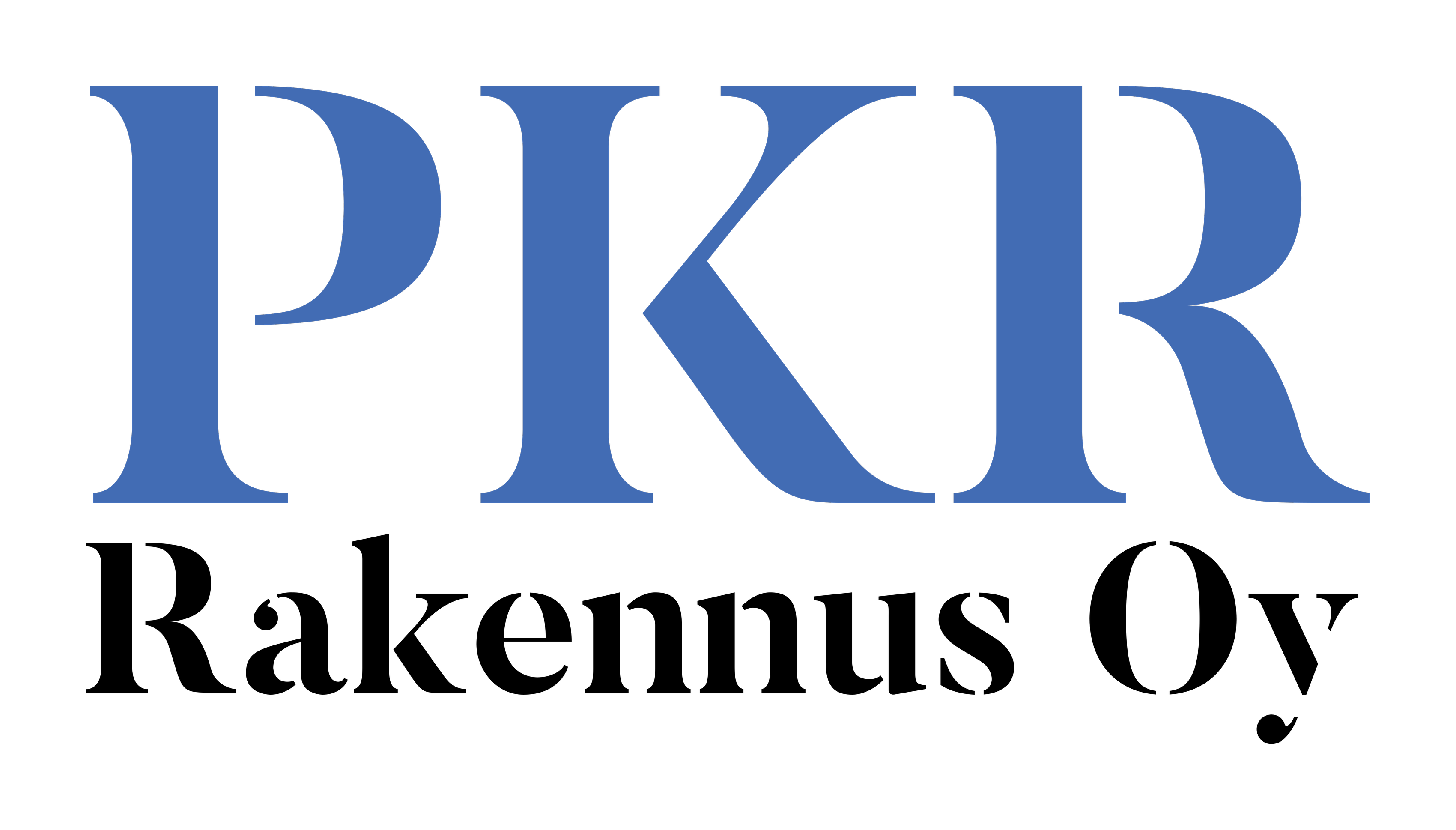 logo_transparent_background
